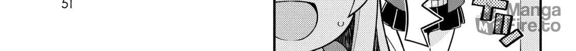 ONIMAI: I'm Now Your Sister! Chapter 14 page 18 - 