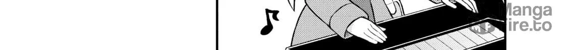 ONIMAI: I'm Now Your Sister! Chapter 14 page 20 - 