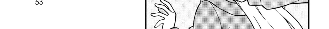 ONIMAI: I'm Now Your Sister! Chapter 14 page 22 - 