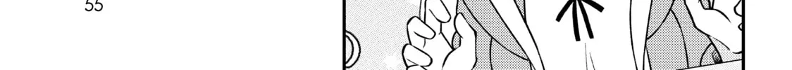 ONIMAI: I'm Now Your Sister! Chapter 14 page 26 - 