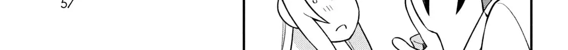 ONIMAI: I'm Now Your Sister! Chapter 15 page 2 - 