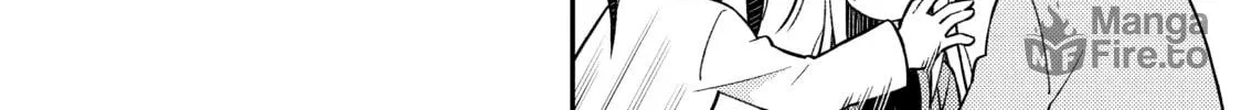 ONIMAI: I'm Now Your Sister! Chapter 15 page 20 - 