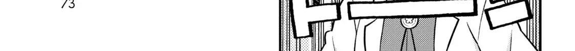 ONIMAI: I'm Now Your Sister! Chapter 15 page 34 - 