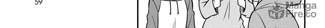 ONIMAI: I'm Now Your Sister! Chapter 15 page 6 - 