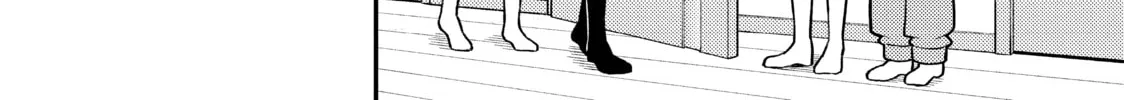 ONIMAI: I'm Now Your Sister! Chapter 15 page 8 - 