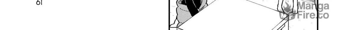 ONIMAI: I'm Now Your Sister! Chapter 15 page 10 - 