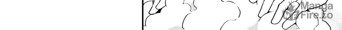 ONIMAI: I'm Now Your Sister! Chapter 16 page 12 - 