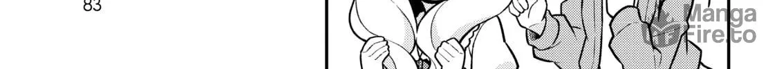 ONIMAI: I'm Now Your Sister! Chapter 16 page 18 - 