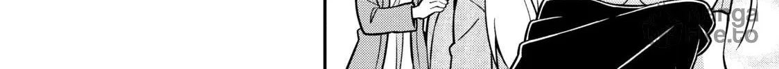 ONIMAI: I'm Now Your Sister! Chapter 17 page 12 - 
