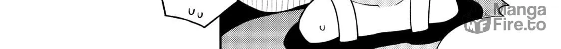 ONIMAI: I'm Now Your Sister! Chapter 17 page 20 - 