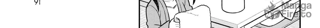 ONIMAI: I'm Now Your Sister! Chapter 17 page 10 - 