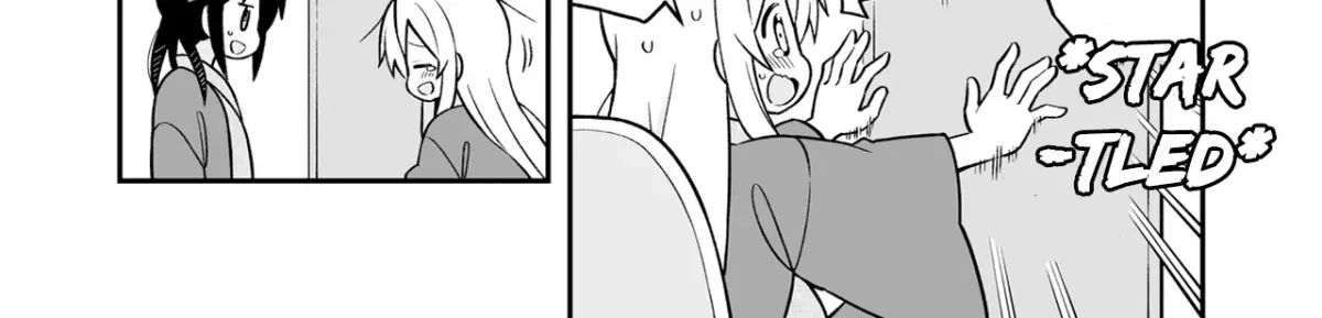 ONIMAI: I'm Now Your Sister! Chapter 18.05 page 4 - 