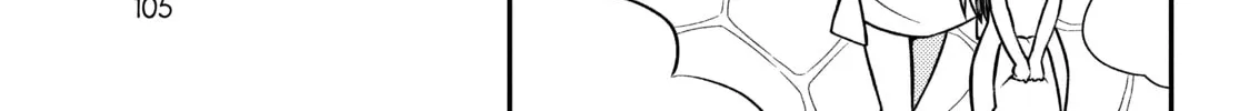 ONIMAI: I'm Now Your Sister! Chapter 18 page 8 - 