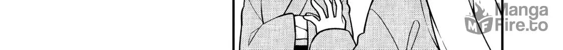 ONIMAI: I'm Now Your Sister! Chapter 18 page 10 - 