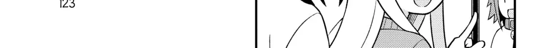 ONIMAI: I'm Now Your Sister! Chapter 19 page 4 - 