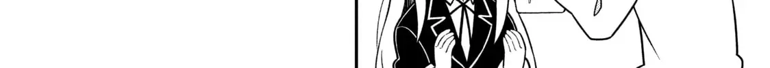 ONIMAI: I'm Now Your Sister! Chapter 2.5 page 4 - 