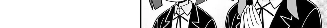 ONIMAI: I'm Now Your Sister! Chapter 2.6 page 4 - 