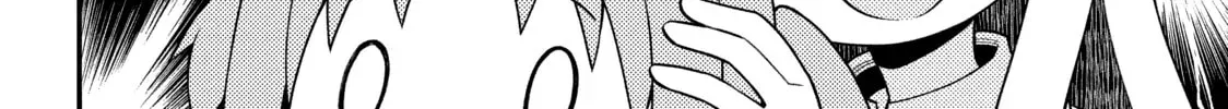 ONIMAI: I'm Now Your Sister! Chapter 2.7 page 2 - 