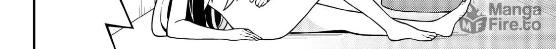 ONIMAI: I'm Now Your Sister! Chapter 2 page 12 - 
