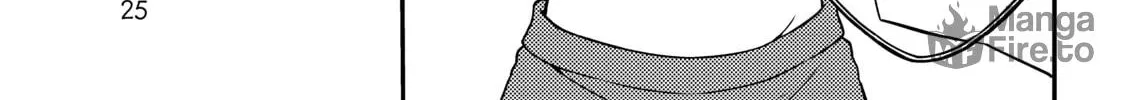 ONIMAI: I'm Now Your Sister! Chapter 2 page 6 - 