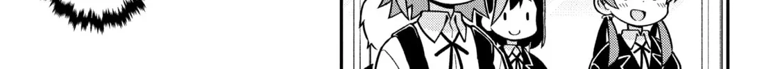 ONIMAI: I'm Now Your Sister! Chapter 21 page 2 - 