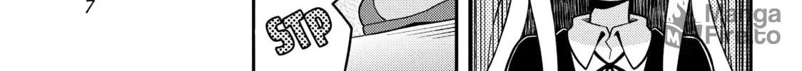 ONIMAI: I'm Now Your Sister! Chapter 21 page 10 - 