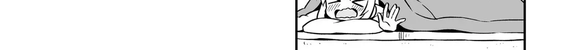 ONIMAI: I'm Now Your Sister! Chapter 3.1 page 18 - 