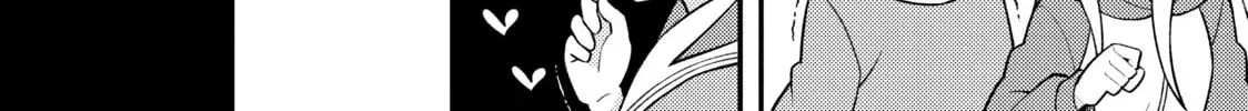 ONIMAI: I'm Now Your Sister! Chapter 3.3 page 6 - 