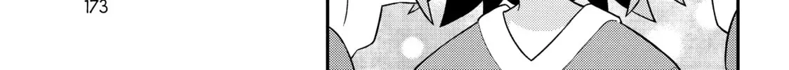 ONIMAI: I'm Now Your Sister! Chapter 3.4 page 6 - 