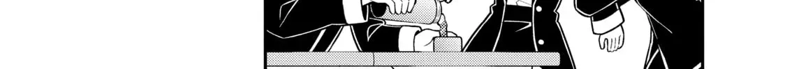 ONIMAI: I'm Now Your Sister! Chapter 3.6 page 2 - 