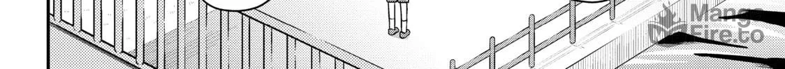 ONIMAI: I'm Now Your Sister! Chapter 3 page 12 - 
