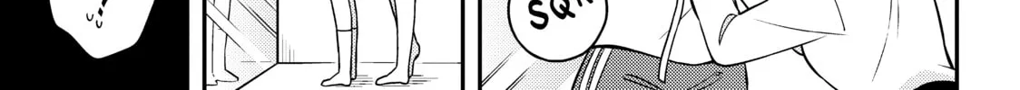 ONIMAI: I'm Now Your Sister! Chapter 3 page 22 - 