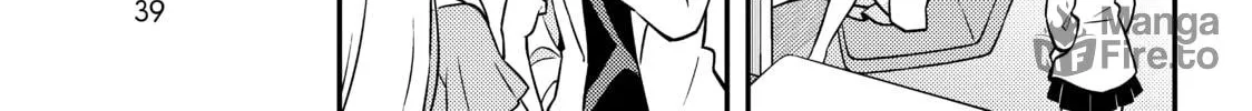 ONIMAI: I'm Now Your Sister! Chapter 3 page 6 - 