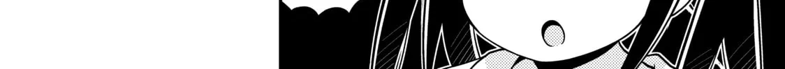 ONIMAI: I'm Now Your Sister! Chapter 3 page 8 - 