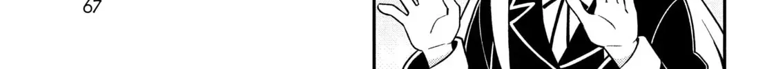 ONIMAI: I'm Now Your Sister! Chapter 4.1 page 2 - 