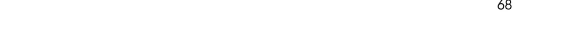 ONIMAI: I'm Now Your Sister! Chapter 4.1 page 4 - 