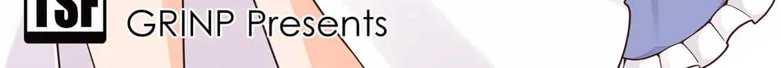 ONIMAI: I'm Now Your Sister! Chapter 4.2 page 2 - 