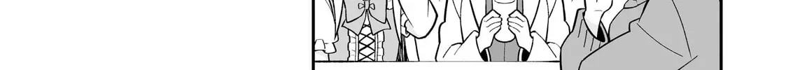 ONIMAI: I'm Now Your Sister! Chapter 4.2 page 22 - 