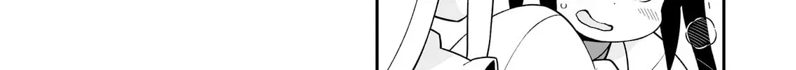 ONIMAI: I'm Now Your Sister! Chapter 4.2 page 26 - 
