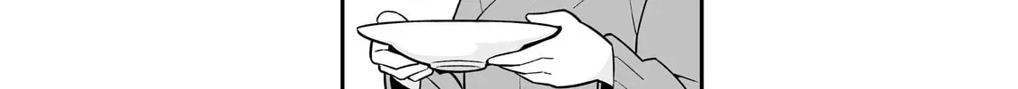 ONIMAI: I'm Now Your Sister! Chapter 4.2 page 30 - 