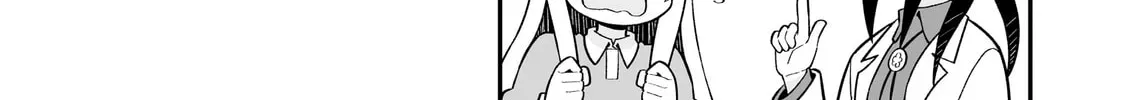 ONIMAI: I'm Now Your Sister! Chapter 4.2 page 10 - 