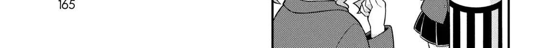 ONIMAI: I'm Now Your Sister! Chapter 4.7 page 4 - 