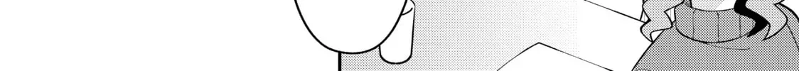 ONIMAI: I'm Now Your Sister! Chapter 4.7 page 10 - 