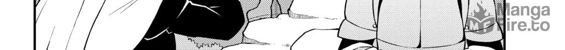 ONIMAI: I'm Now Your Sister! Chapter 4 page 12 - 