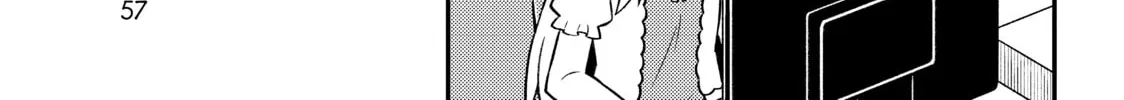 ONIMAI: I'm Now Your Sister! Chapter 4 page 14 - 
