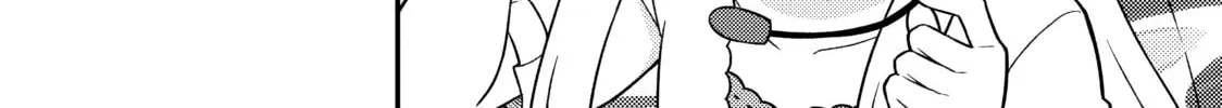 ONIMAI: I'm Now Your Sister! Chapter 4 page 16 - 
