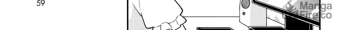 ONIMAI: I'm Now Your Sister! Chapter 4 page 18 - 