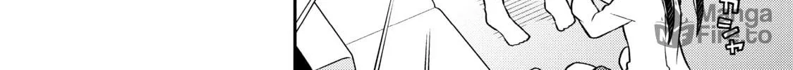 ONIMAI: I'm Now Your Sister! Chapter 4 page 24 - 