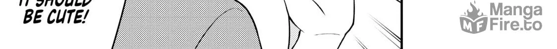ONIMAI: I'm Now Your Sister! Chapter 4 page 6 - 