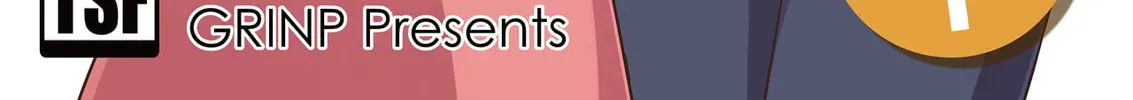ONIMAI: I'm Now Your Sister! Chapter 5.3 page 2 - 